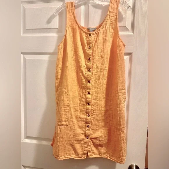 Cabela’s Natural Reflections - Picture 2 of 6